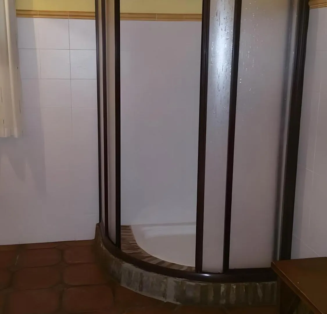 Holiday home Mansion Piedras Blancas Villa Colmenar Spain